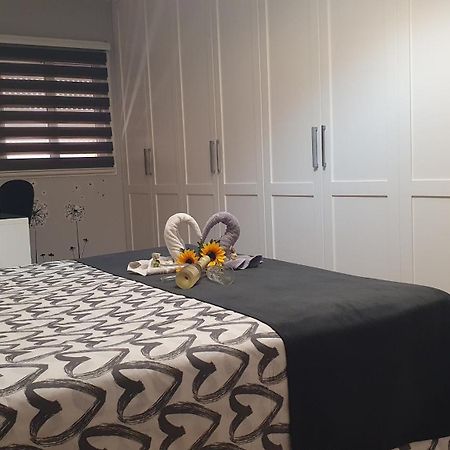 Apartamento Carmen Morro Jable  Exterior foto
