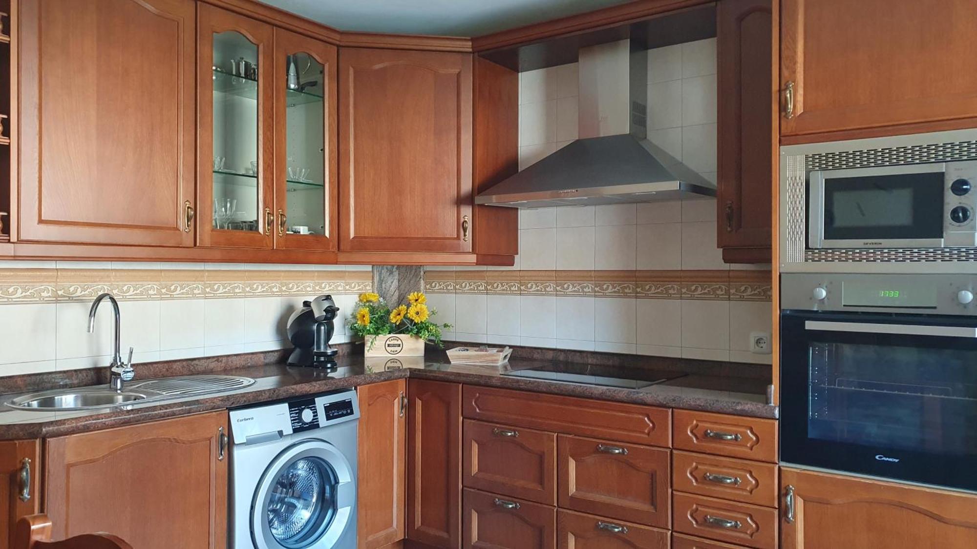 Apartamento Carmen Morro Jable  Exterior foto